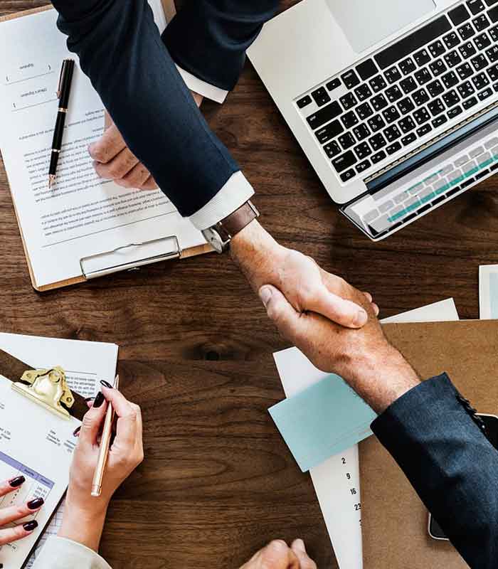 SINDICATO DE TRABAJADORES Y LA CUT EN CHILE