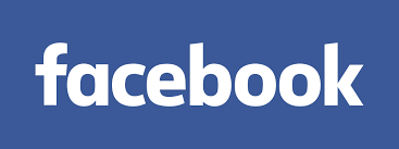 facebook-adevi