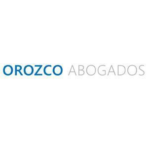 orozco-abogados
