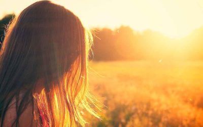 Ventajas de formar parte de ADEVI