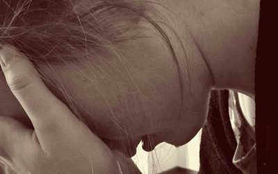 Las ofertas motivadas de indemnización de las compañías aseguradoras