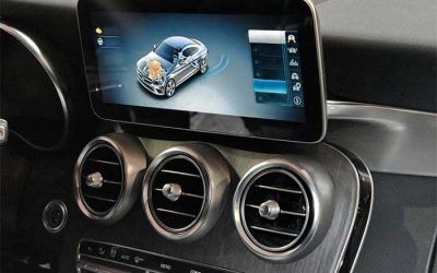 La Unión Europea prepara la implementación de sistemas de seguridad obligatorios en los nuevos vehículos