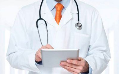 Gastos sanitarios derivados de accidentes de tráfico y el convenio Unespa