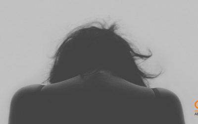 Los abusivos límites en la cobertura de defensa jurídica de los seguros